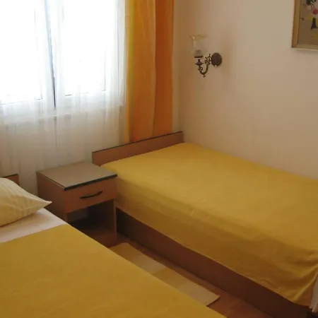 Apartman By The Sea Slatine, Ciovo - 17456 *