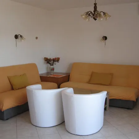 By The Sea Slatine, Ciovo - 17456 * Trogir