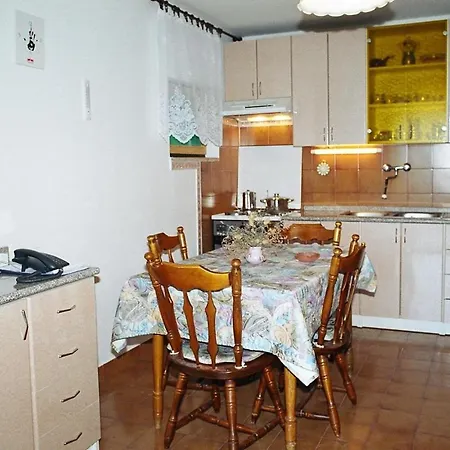 By The Sea Slatine, Ciovo - 17456 Apartman Trogir