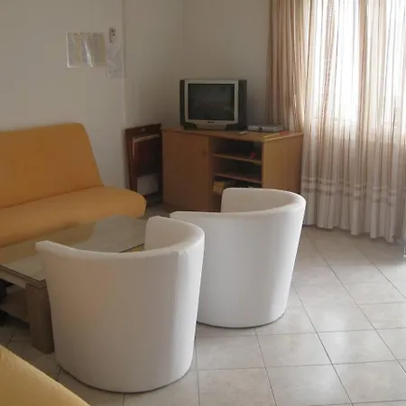 By The Sea Slatine, Ciovo - 17456 Trogir