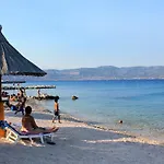By The Sea Slatine, Ciovo - 17456 Trogir