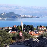 By The Sea Slatine, Ciovo - 17456 * Trogir