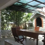 Apartment By The Sea Slatine, Ciovo - 17456 *