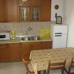 Apartamento By The Sea Slatine, Ciovo - 17456
