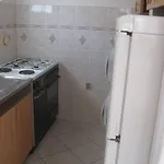 Apartamento By The Sea Slatine, Ciovo - 17456 Trogir