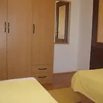 Apartamento By The Sea Slatine, Ciovo - 17456 *