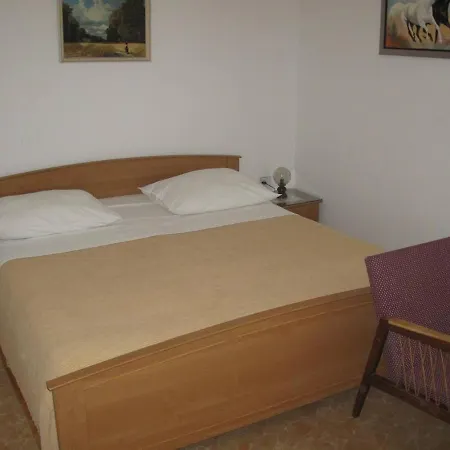 By The Sea Slatine, Ciovo - 17456 Appartement