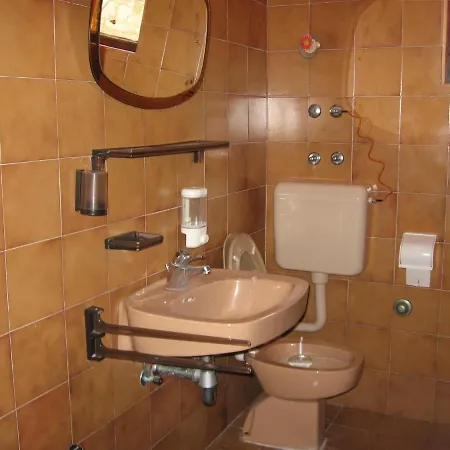 By The Sea Slatine, Ciovo - 17456 Trogir