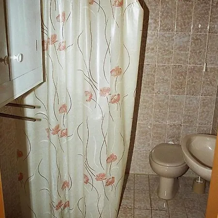 By The Sea Slatine, Ciovo - 17456 *