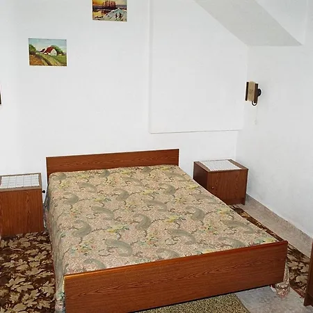 By The Sea Slatine, Ciovo - 17456