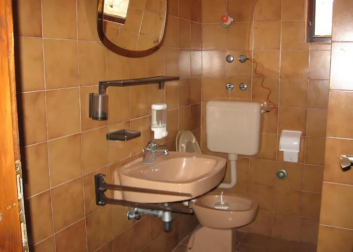 By The Sea Slatine, Ciovo - 17456 Trogir