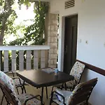 Appartement By The Sea Slatine, Ciovo - 17456 *
